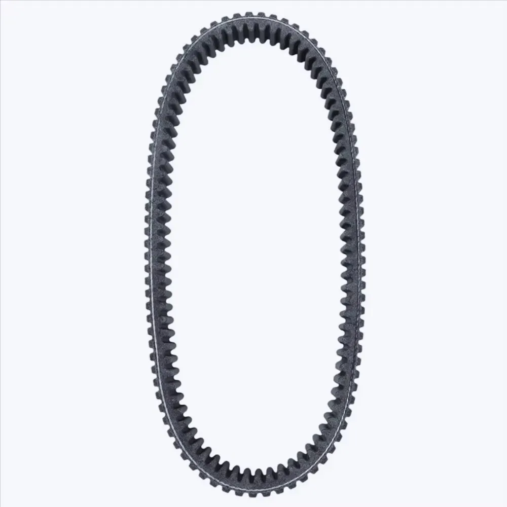 

DB-New UTV Drive Belt 25300-F39-0000 25300F390000 For Hisun 500 700 UTV700 ATV700 Snowmobiles Golf Carts CVT