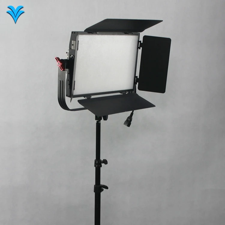 

Professional Broadcast Video Lighting 150w Studio Light for TV Studio