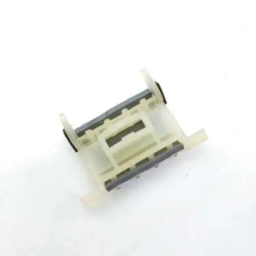 Paper Split feeder pickup roller For HP 8710 8740 8728 8730 8720 8725