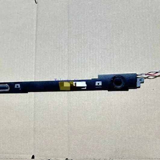 For Asus X453MA X403M F403M F453M Laptop Speaker