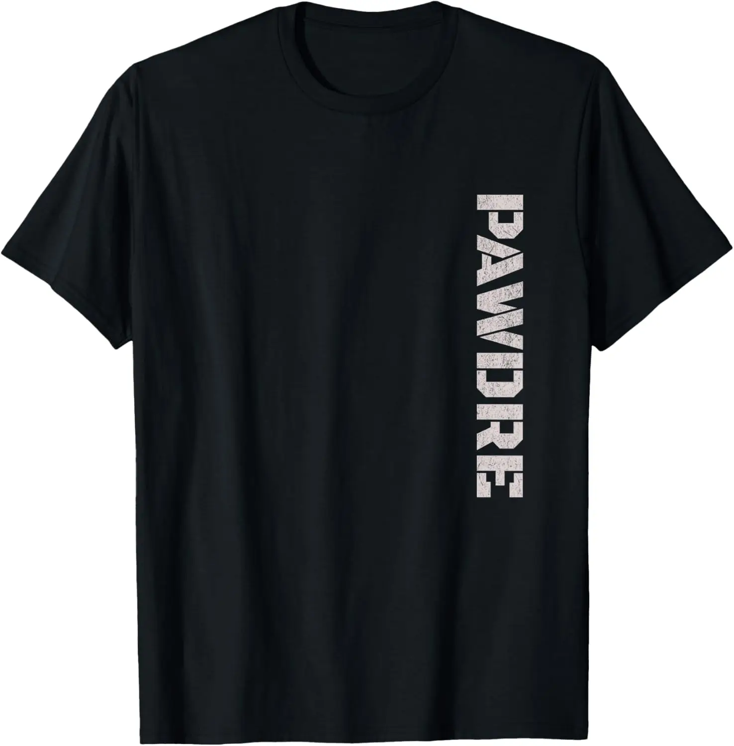Official Brand, Unleash Your Inner Dog Dad T-Shirt 100% Cotton Trendy Y2K Short-Sleeve Tee-Soft, Quick-Drying, Moisture-Wicking;