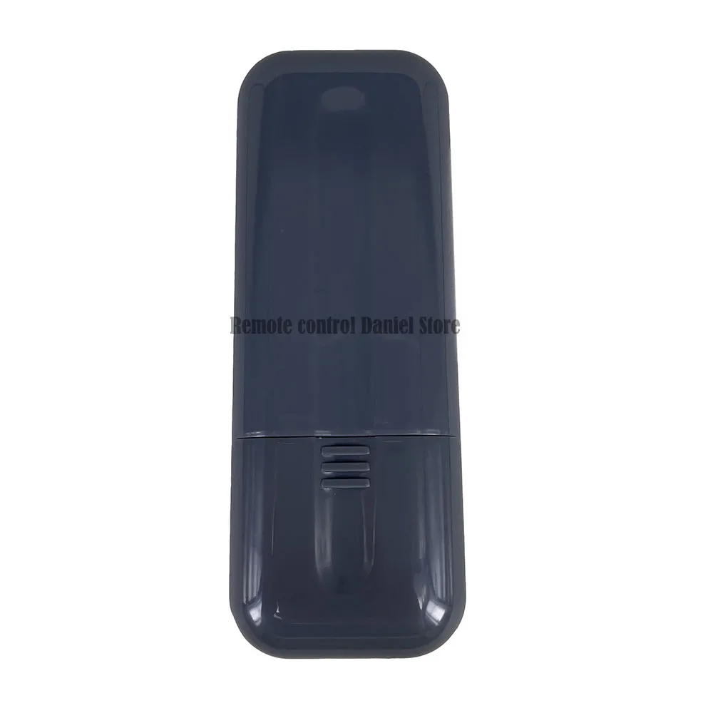 New Original GYKQ-130116 For TCL AKAI Air Conditioner AC Remote Control GYKQ-36 cool and heat Fahrenheit and Celsius