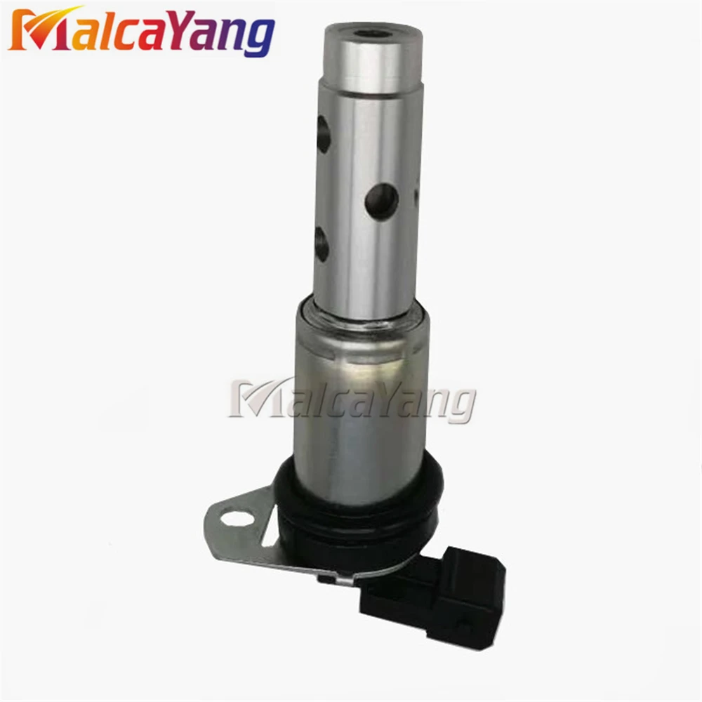 1pcs For BMW N51 N52 N54 135i 328i 335i 525I X3 128i 2 PCS Engine Variable Timing Control Valve Solenoid VVT 11367585425