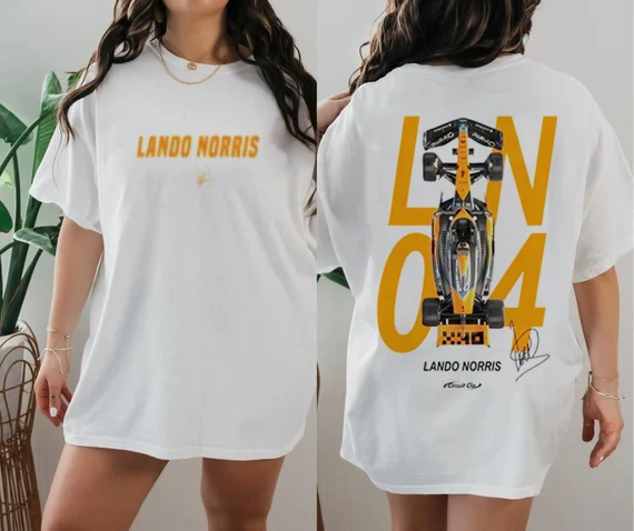 2025-mais-recente-verao-y2k-topo-camiseta-norris-f1-yangzed-camisa-racer-impresso-tamanho-grande-manga-curta-camiseta-superior-masculina-e-feminina