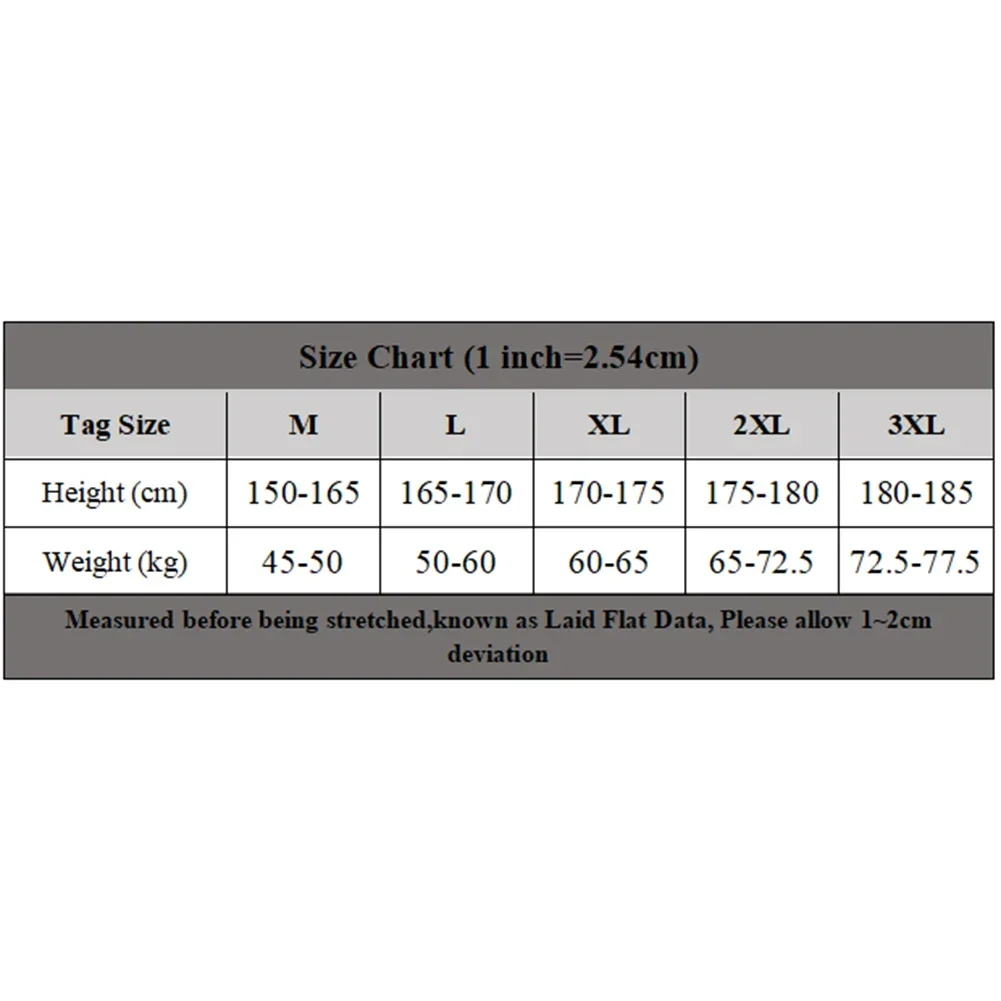 Camisas de manga corta con hombreras y hebilla de metal deconstruidas para hombre Tops de moda