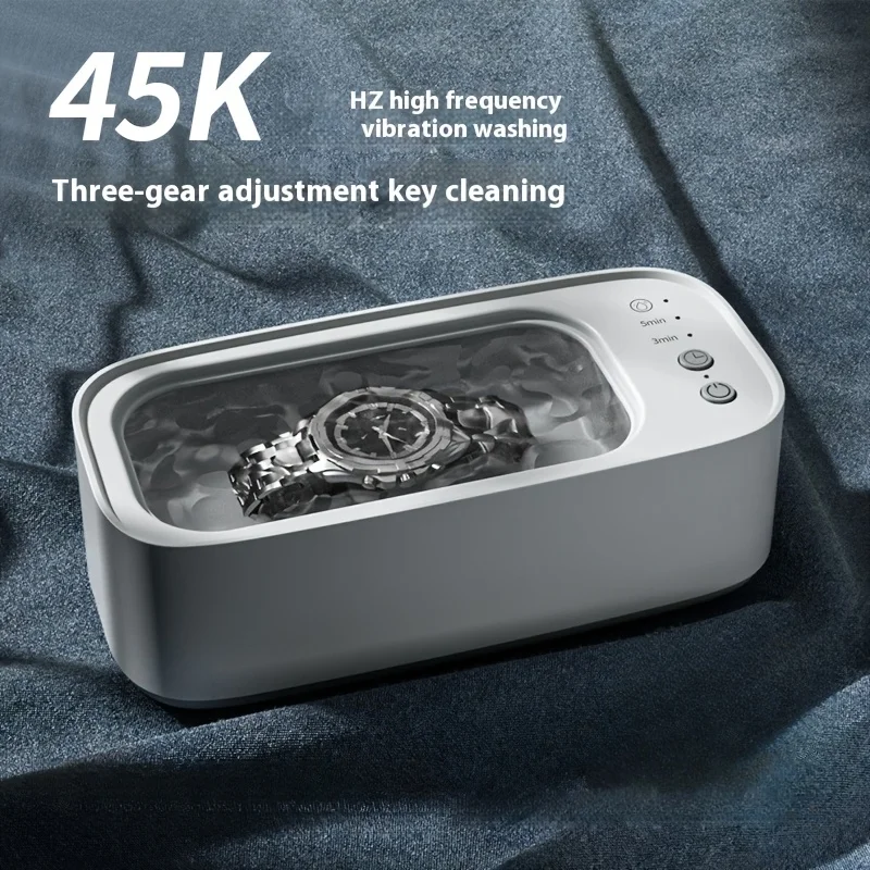 휴대용 클리너, 다기능 클리너, 안경에 적용 가능, 가정용, 사무실 여행에 매우 적합