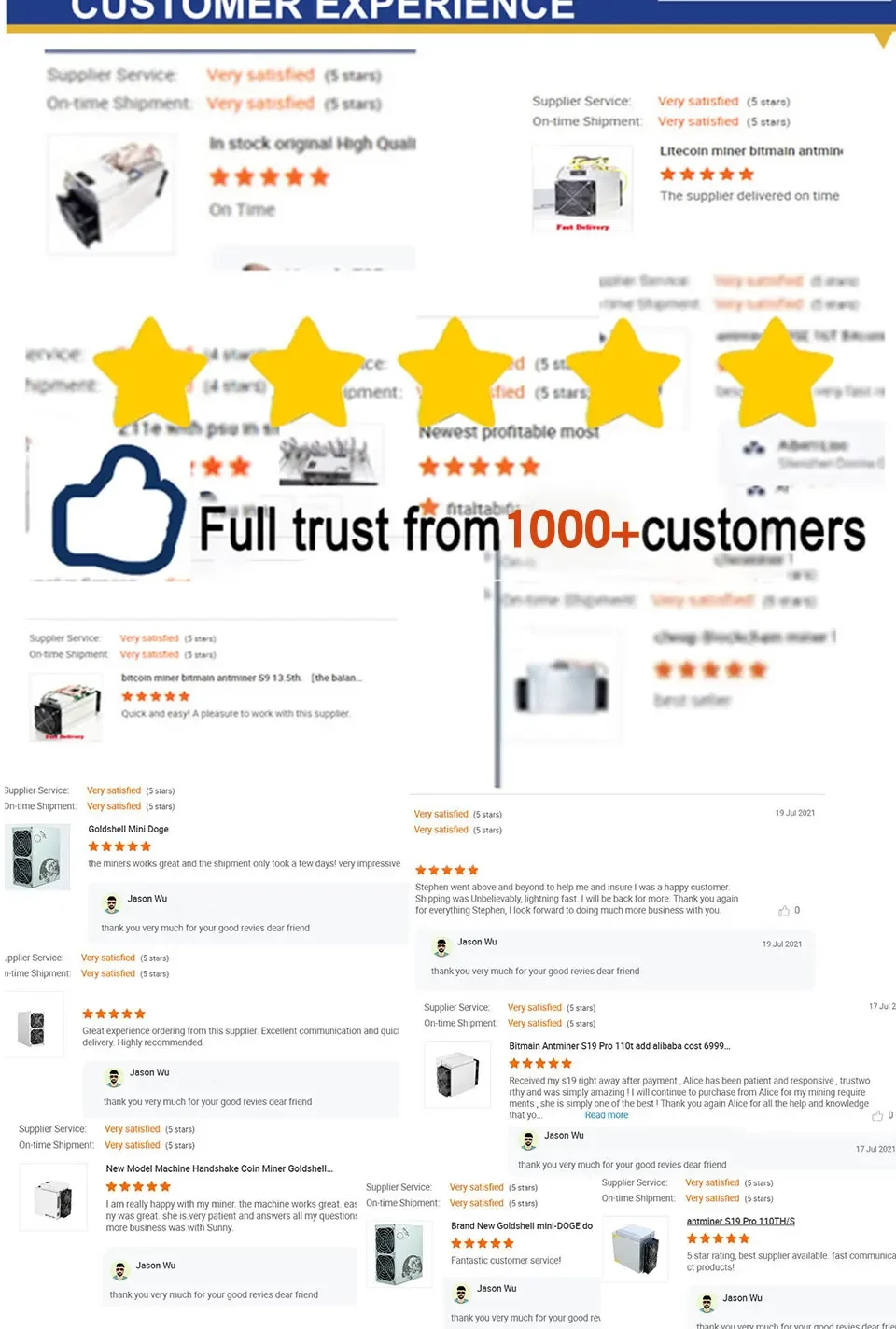 새로운 nerdminer v3 2.8인치 BTC 솔로 복권 Nerd miner 암호화 비트코인 ​​광부 솔로 마이닝 머신 -  AliExpress