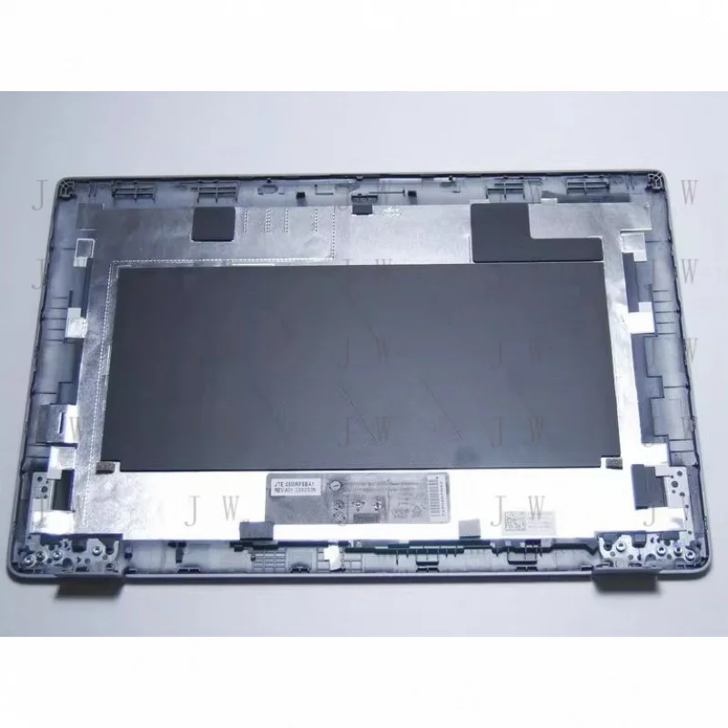 

DDW For DELL Latitude 5330 E5330 Laptop LCD Back Cover 005MRF