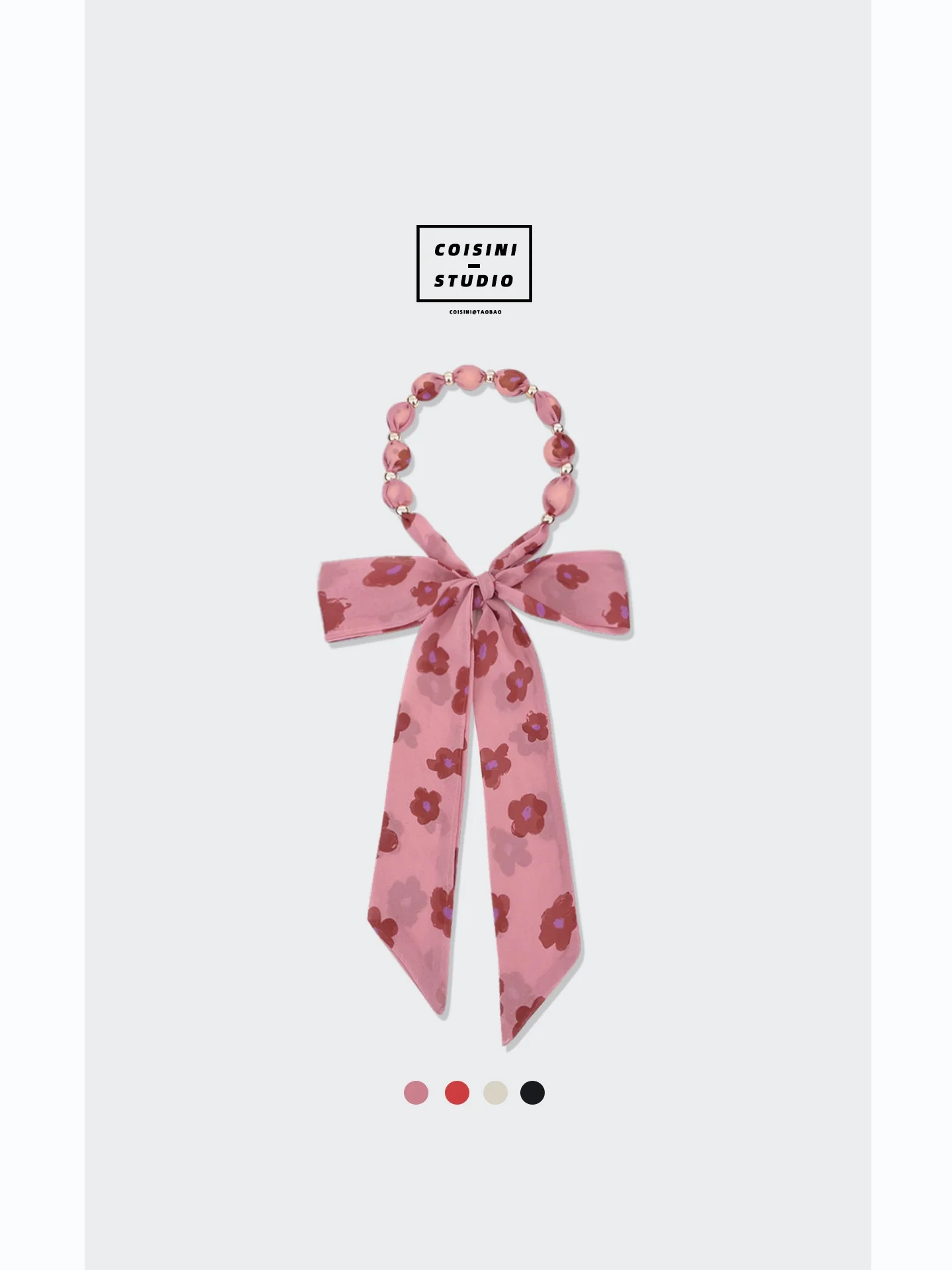 novo-lenco-longo-floral-de-seda-2026-feminino-coreano-de-alta-qualidade-vintage-cinto-de-cintura-decorativo-acessorio-de-lenco