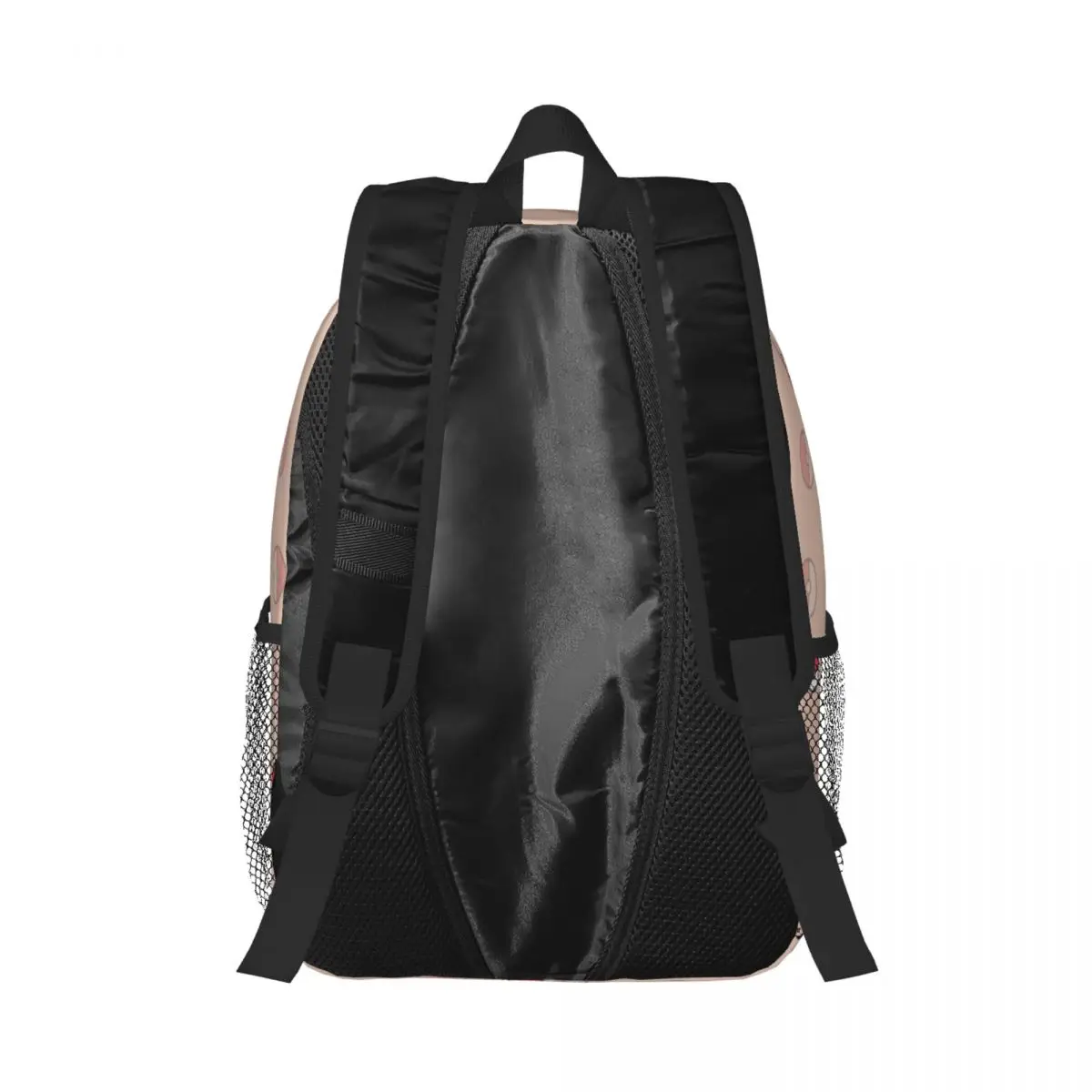 Pokemon Durable 15-Inch Backpack - Ergonomic Lightweight Design for Comfort and Convenience