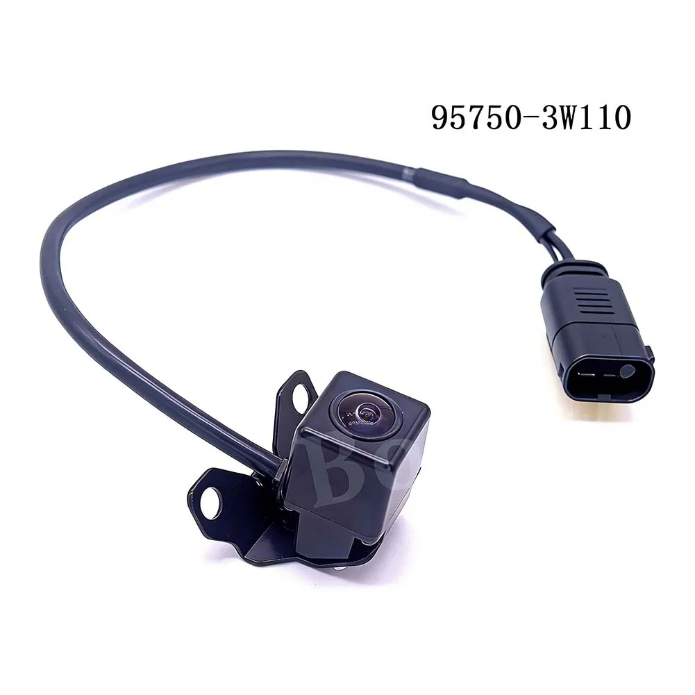 

Камера заднего вида 95750-3W110, камера парковки, камера заднего хода 957503W110, подходит для Kia Sportage 2011 2012 2013 2014 2015 2016