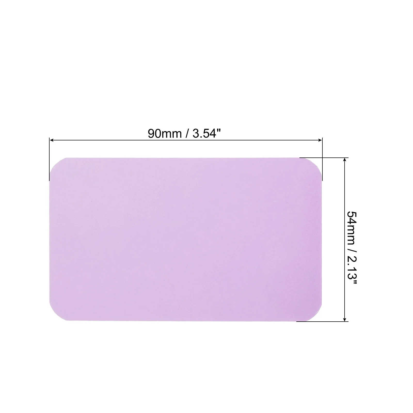 Thumbnail 2 - #4 Latest Index Cards Offers