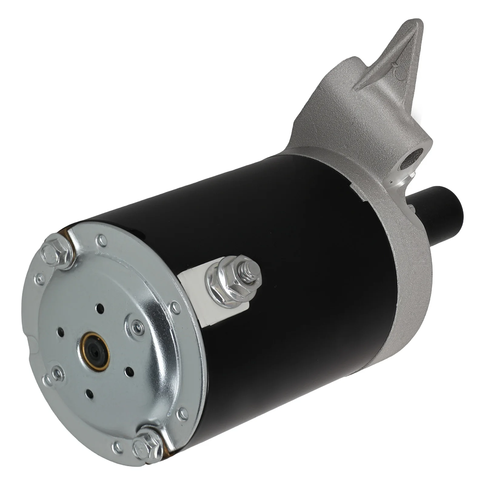 

Starter Motor for Tecumseh OV691 TVT VTX EA EP TVT691 37284 CCW 10 Teeth 12V