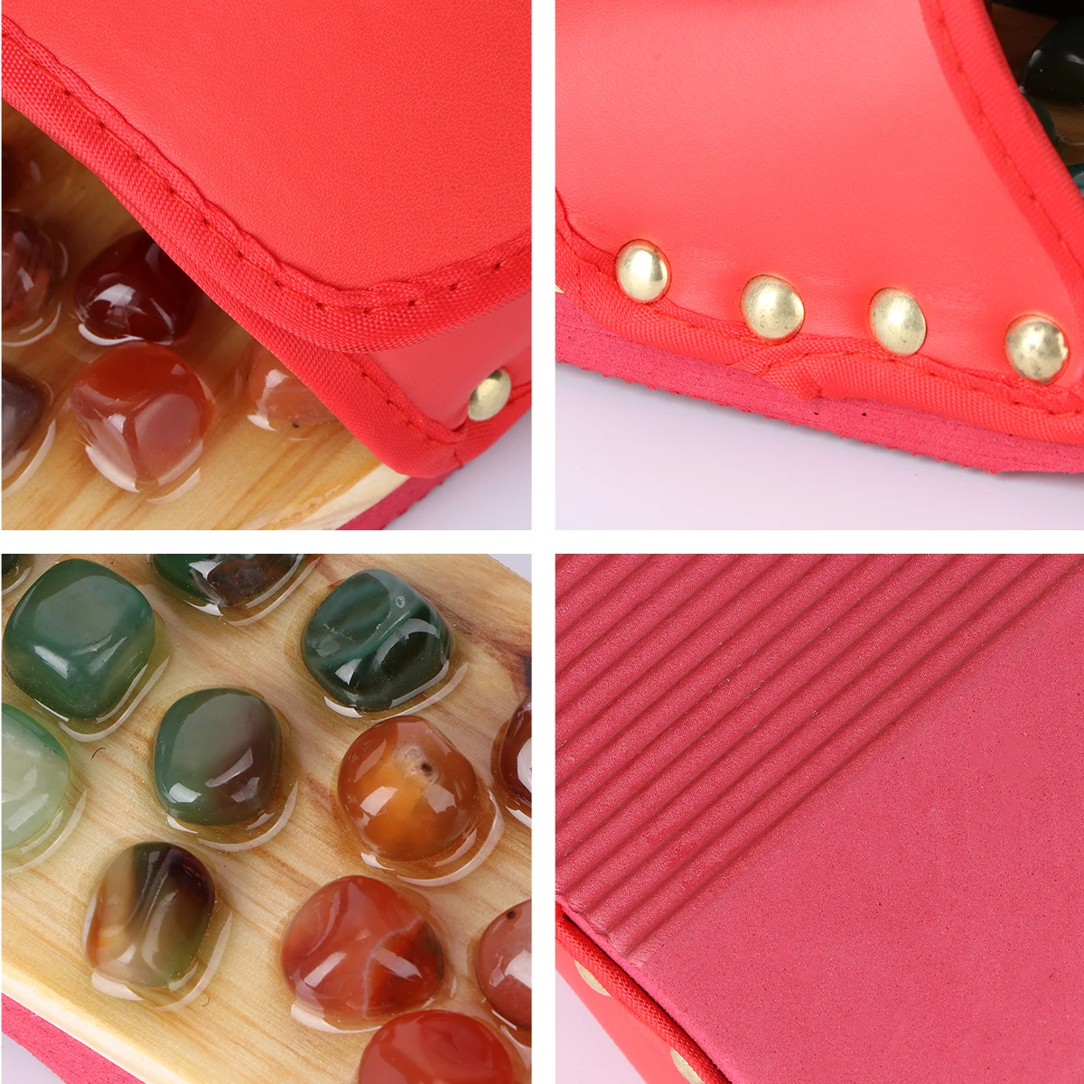 

health massage shoes massage sandals massage slippers foot health massage shoes agate massage slippers