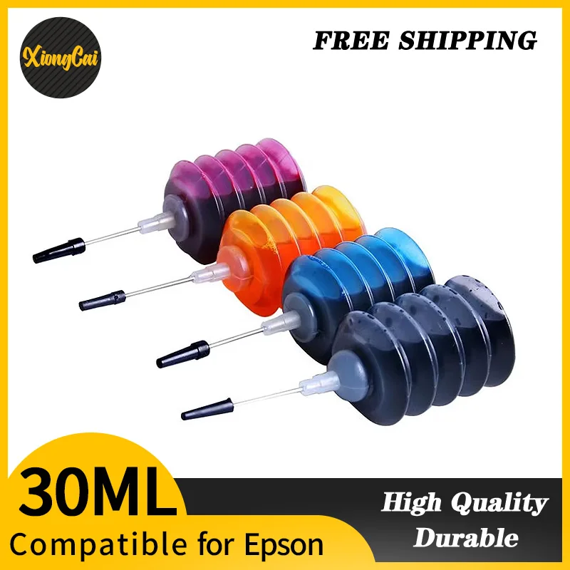 kit-de-recarga-de-tinta-corante-universal-30ml-para-hp-compativel-com-canon-para-brother-para-cartucho-de-tinta-em-massa-epson