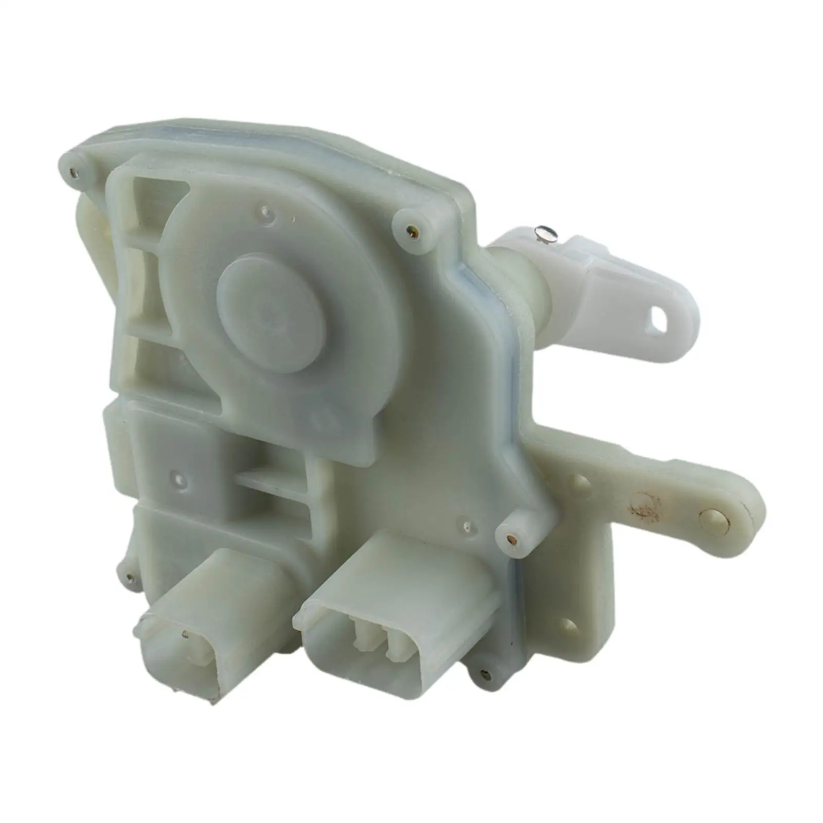 

High Performance Door Latch Assembly Car Parts Easy to Install for Honda Civic CR-V FIT Front Rear