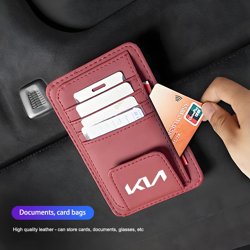 Car Interior Sun Vi… - image