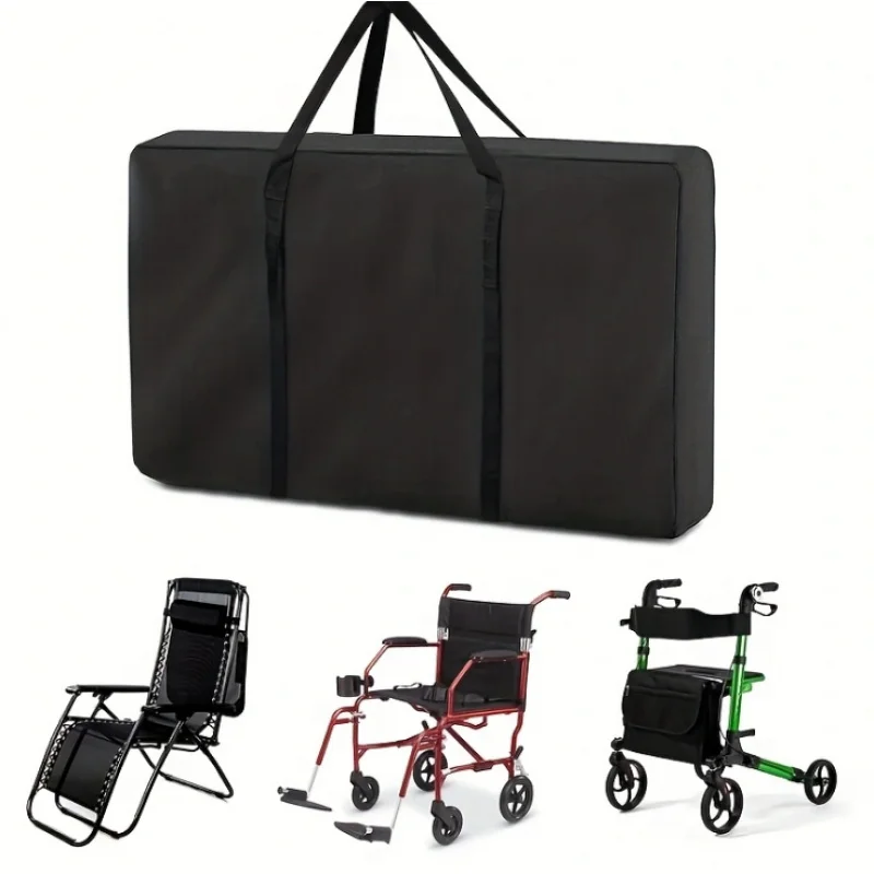 Thumbnail 2 - #32 Top 40 Speaker Stand Bags Worth Buying In 2026