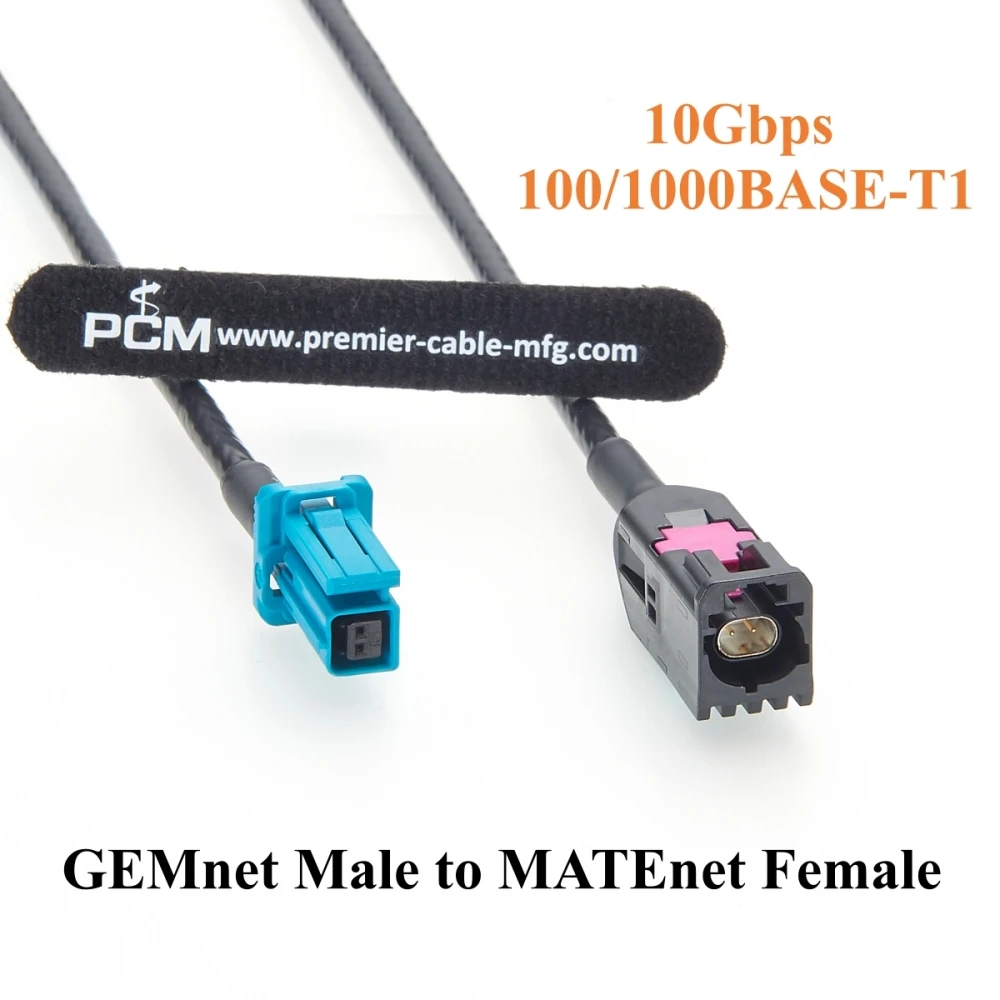 cable-ethernet-automotriz-te-gemnet-macho-a-matenet-hembra-10gbps-blindado-para-camara-adas-ecu-robotaxi