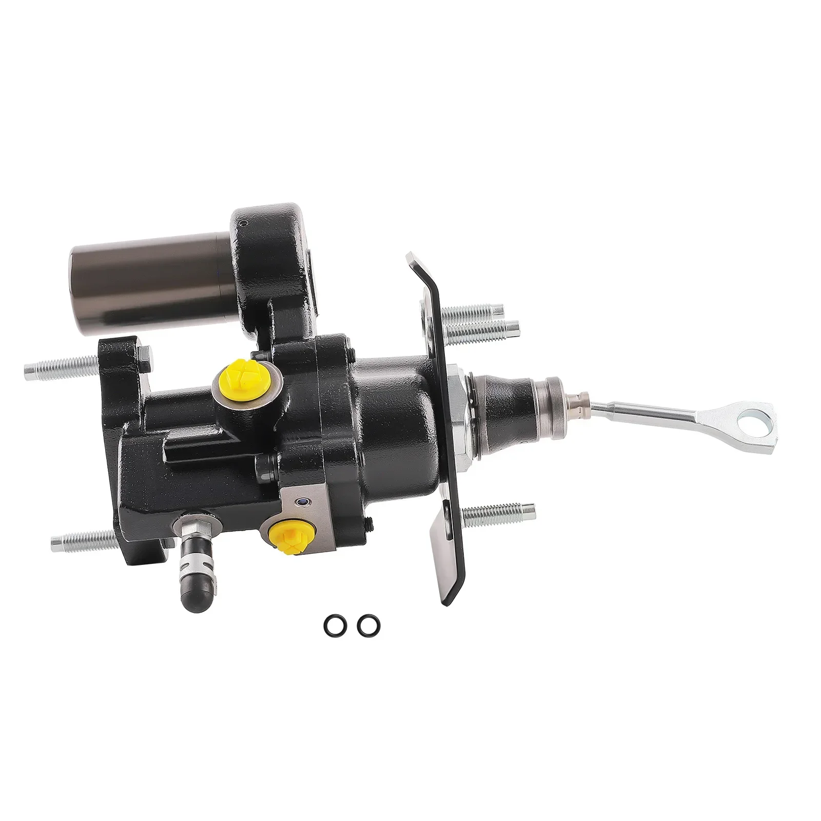 

Power Brake Booster-Hydro-boost for Chevrolet Avalanche 1500/2500 2002 15757280 15706056