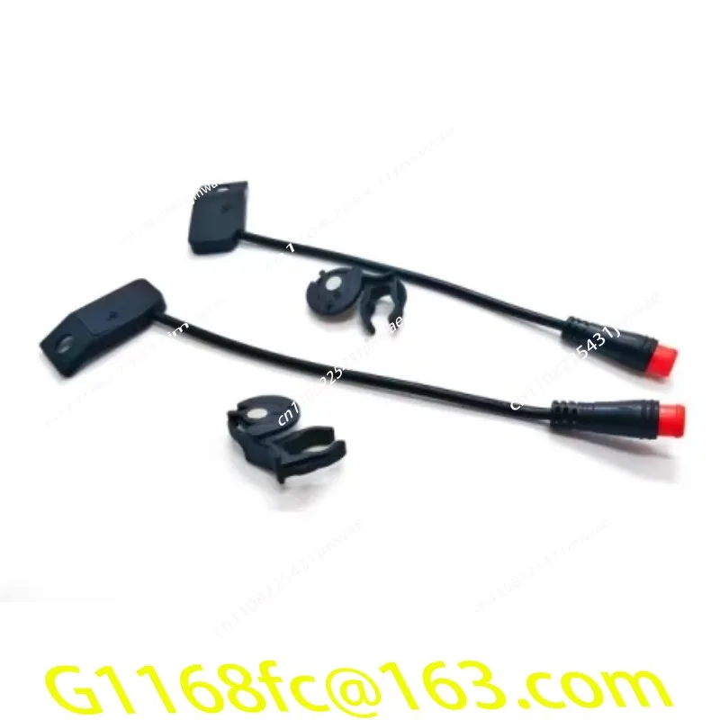 WSHBL-S1 Easy To Fix Electric Bicycle Hydraulic Disc Brake Sensor for MT200/MT400 Disc Brake