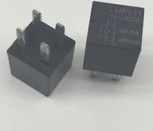 Module  HC157AG  HFV11  45N05-20L  BSP613  BUK9612-55B  VB  20pcs Original authentic and new Free Shipping
