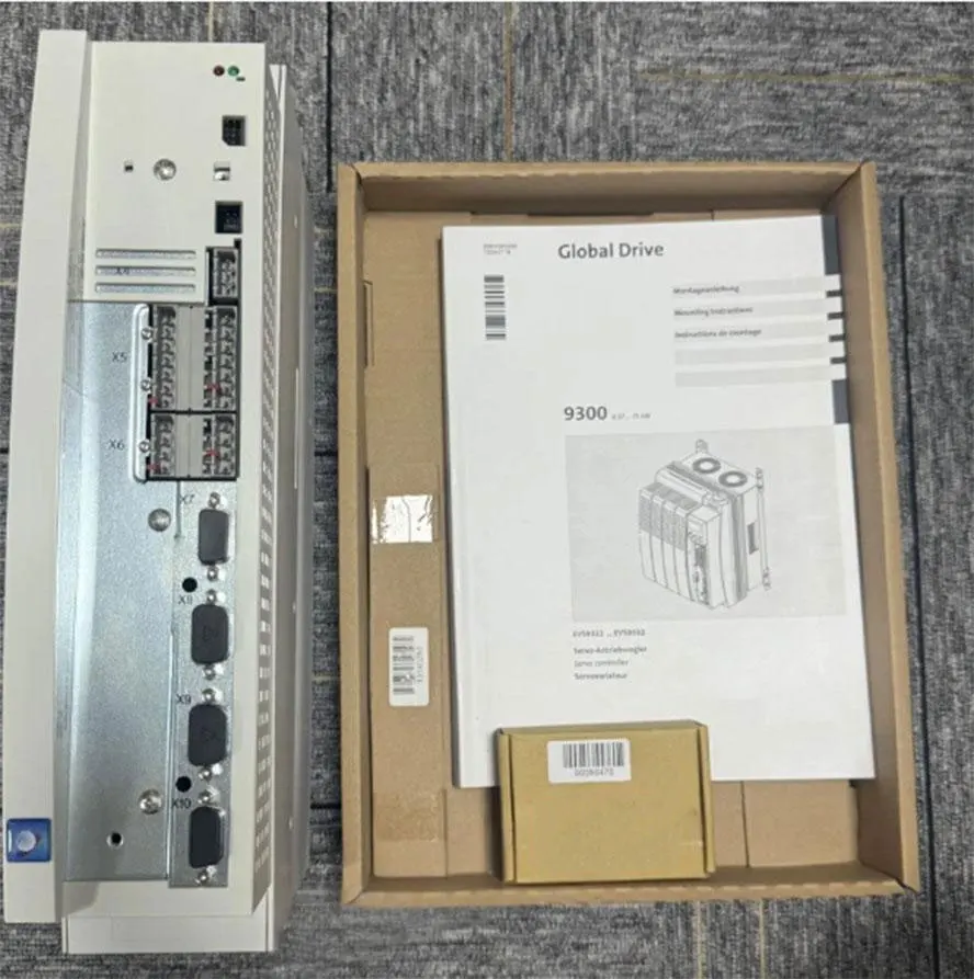 

Совершенно новый EVS9321-EI EVS9321-EK EVS9327-EK EVS9321-ET EVS9321-EP EVS9321-ES EVF9321-EV EVF9321-EH Гарантия один год