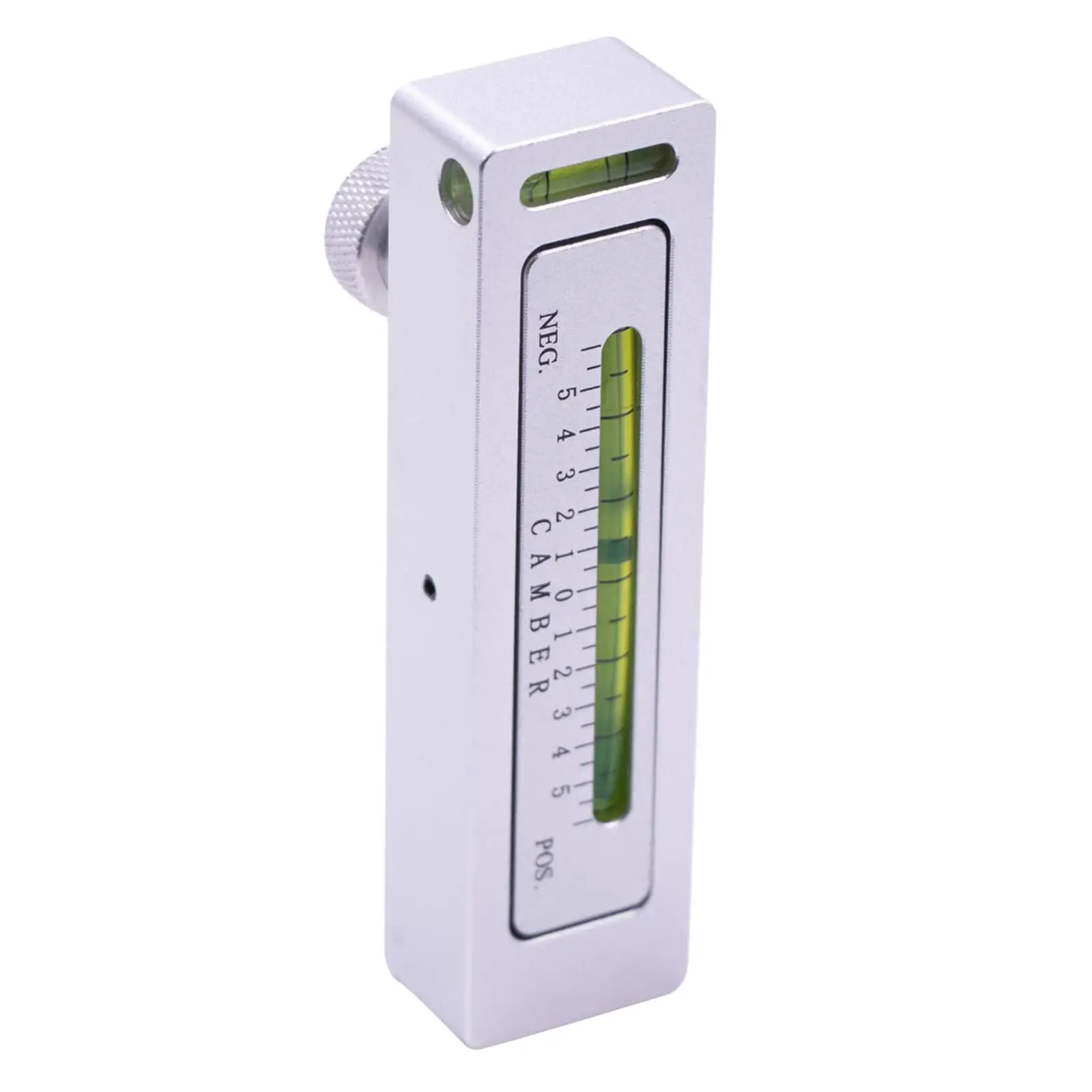 

Инструмент Регулируемый гениальный дизайн Практическая линейка для регулировки уровня Колесо инструмента