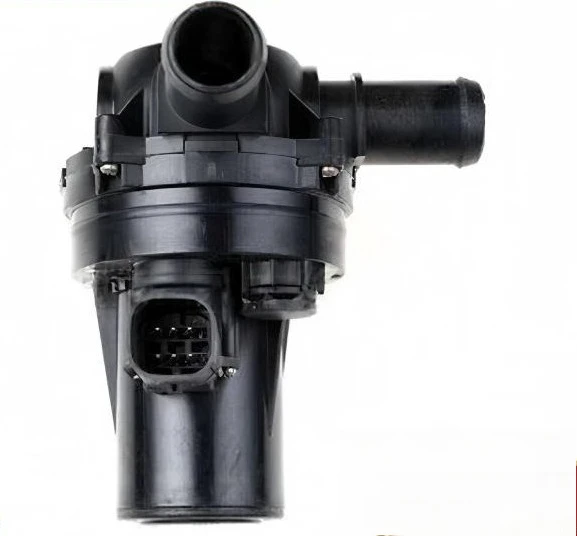 52014892AC 52014892AB Heater Control Valve Compatible with Dodge Ram 1500 2500 3500 2013-2022 3.6L 5.7L