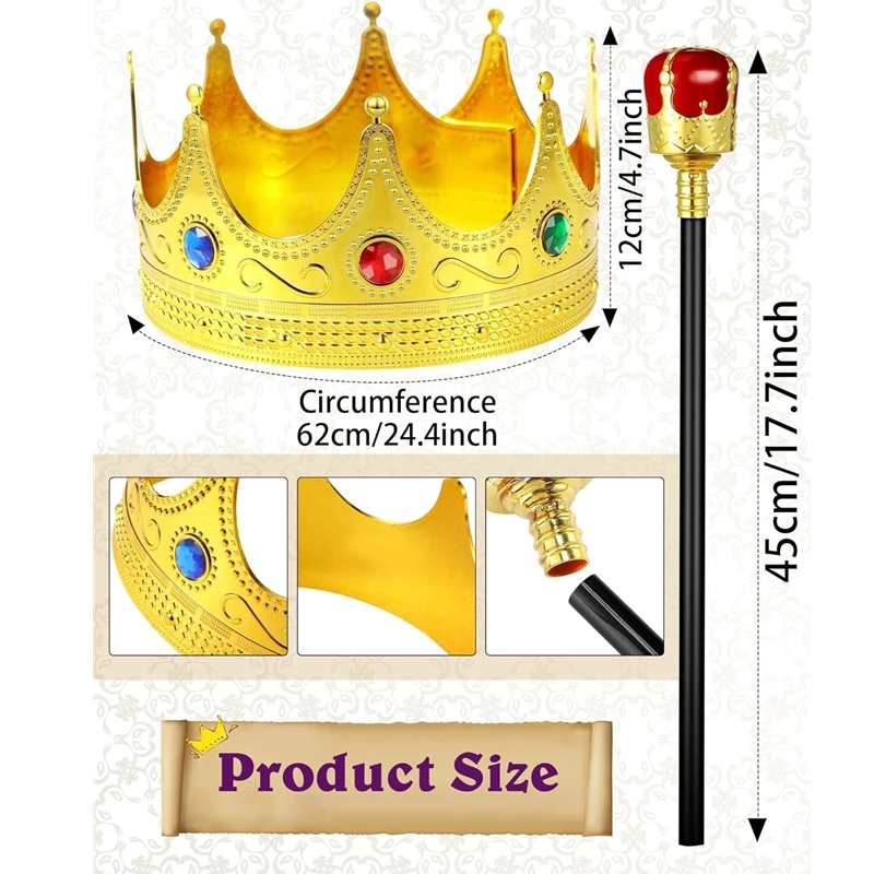 Thumbnail 4 - #12 Low Cost Costume Capes That Work