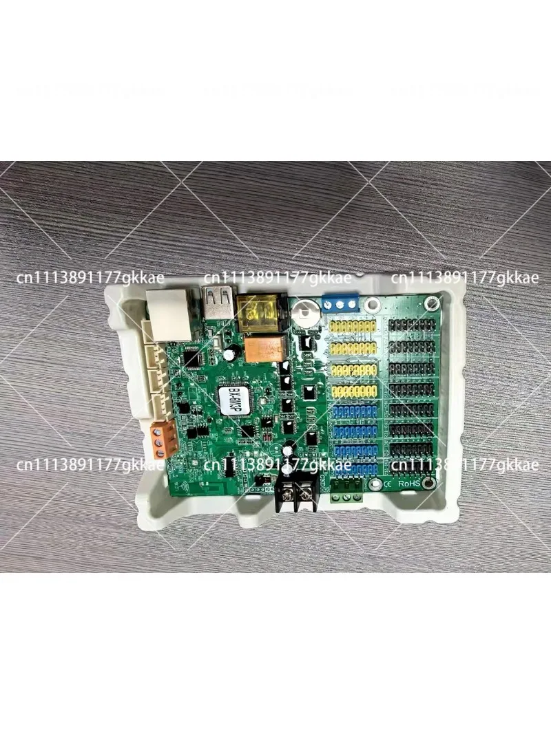 Контроллер BX-5K1 BX5MK1 BX-6MT 6MO 6M1-6M3 6K1-6K3 6E1 6E2X, запасная часть
