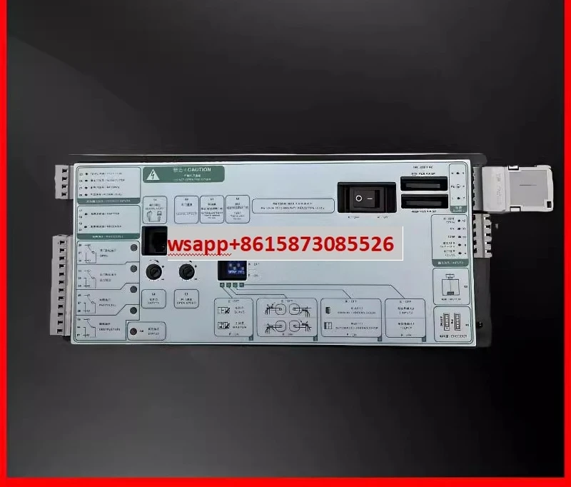 3300 Elevator Door …