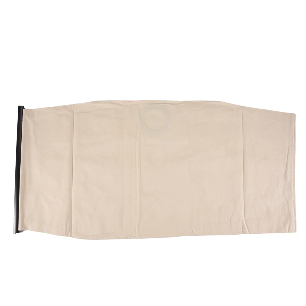 ABNH bolsas de polvo lavables bolsa de tela para NT30 NT30/1 piezas de aspiradora accesorios de bolsa de filtro de polvo no tejido