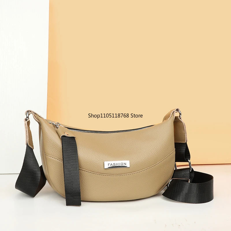 

Мягкая коровья кожа, женская сумка-мессенджер, высококачественная женская сумка через плечо, маленькие сумки из натуральной кожи