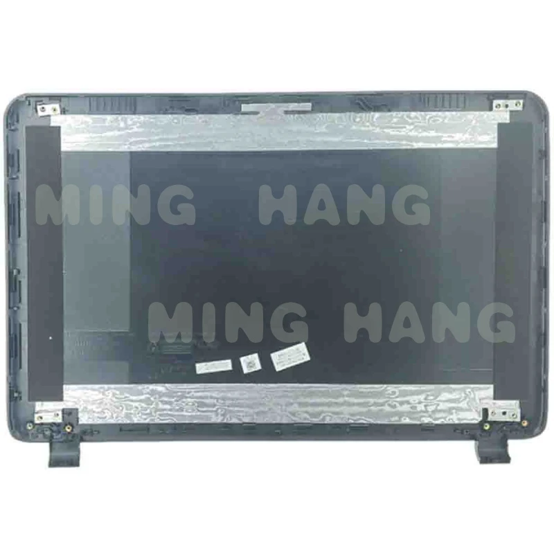 

761695-001 Новая задняя крышка ЖК-дисплея для HP Pavilion 15-G 15-R 250 G3 TPN-C113 C117