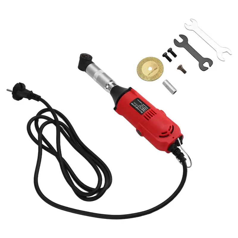 Feb.350W 90 Degree … - image