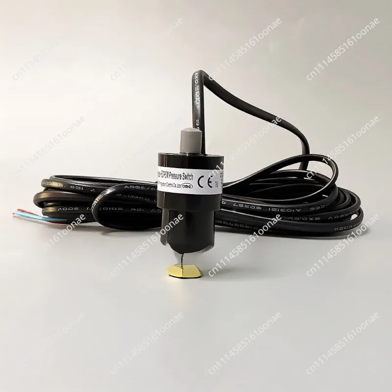 Original, air conditioner pressure controller H20PSM type off1.9mpa on1.4mpa