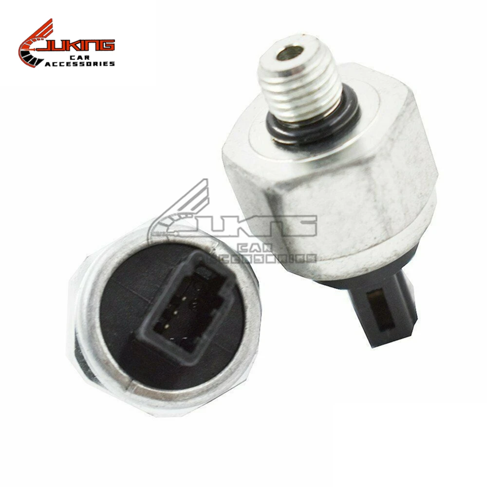 For Nissan Mitsubishi Dodge JF010E JF011E RE0F09A/09B RE0F10A F1CJA Auto Transmission 33417N 33417NA Oil Pressure Sensor