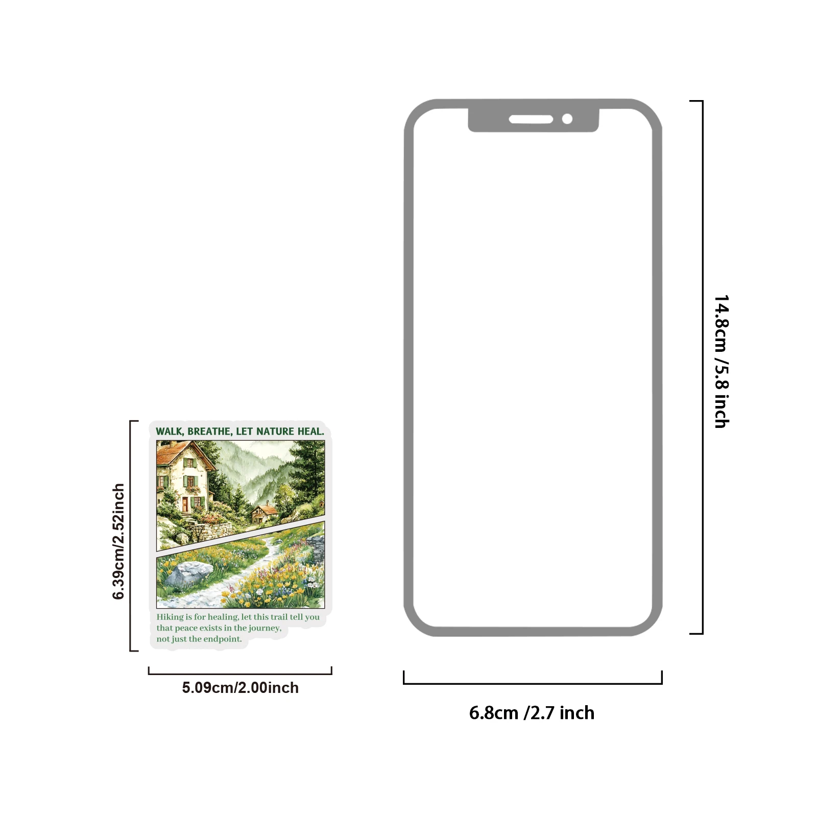 Etori Life Forest Hiking 30Pcs - Outdoor Adventure Forest School 评论和价格