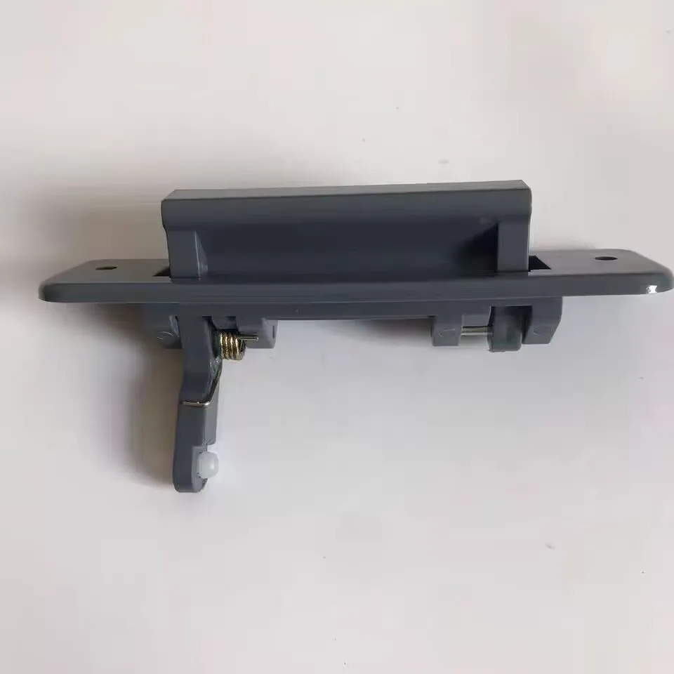 

Back Door Handle For Changan Chana Honor