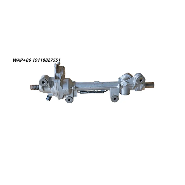 

Car Power Steering Rack Auto Steering Gears Car Parts 442500R180 for BZ4X