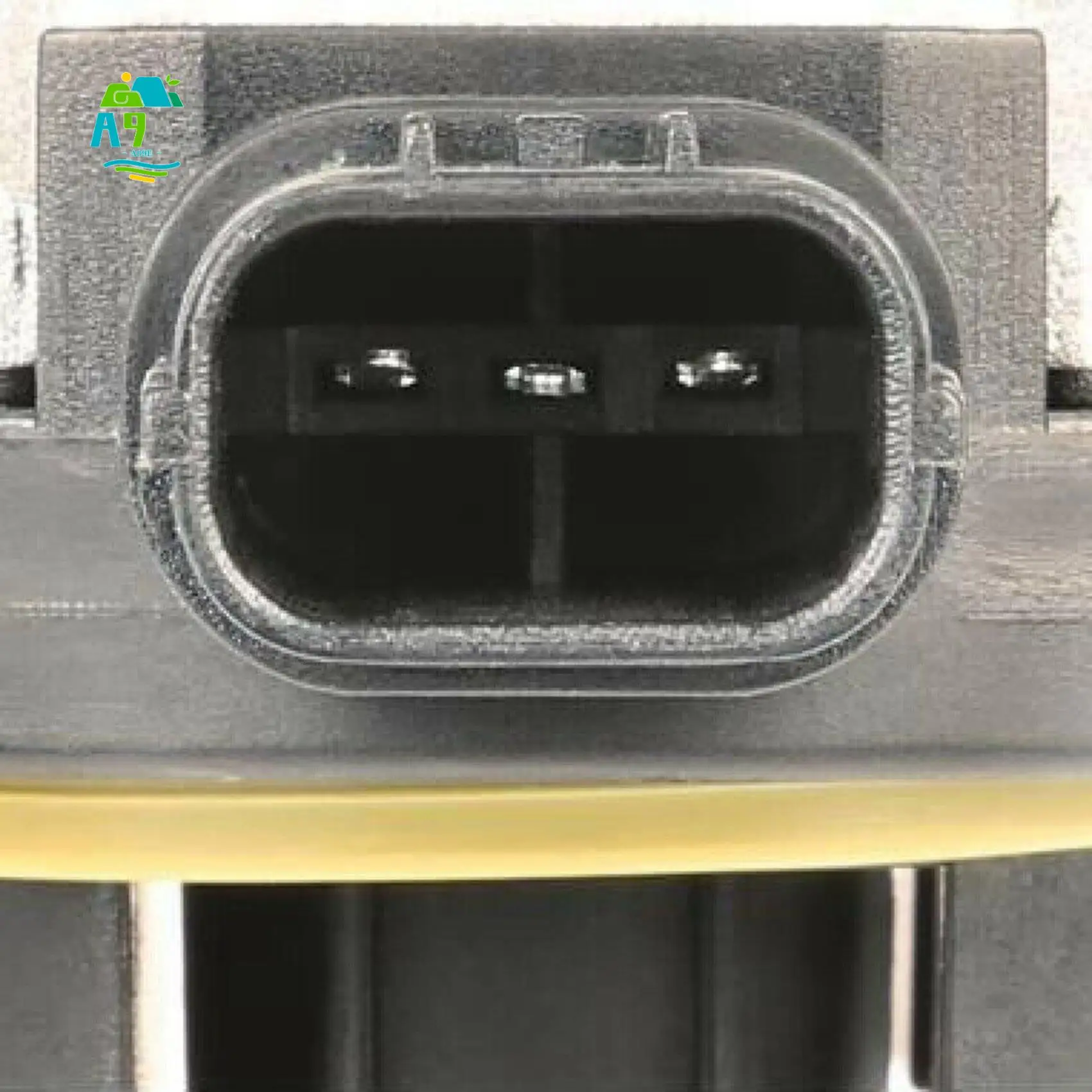

A09E-Car Engine Oil Level Sensor For Honda Civic 37310-RSA-G02