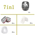 7 in 1 Set