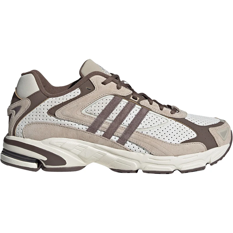 Adidas Authentic RESPONSE CL Unisex Breathable Casual Sports Shoes IE3695