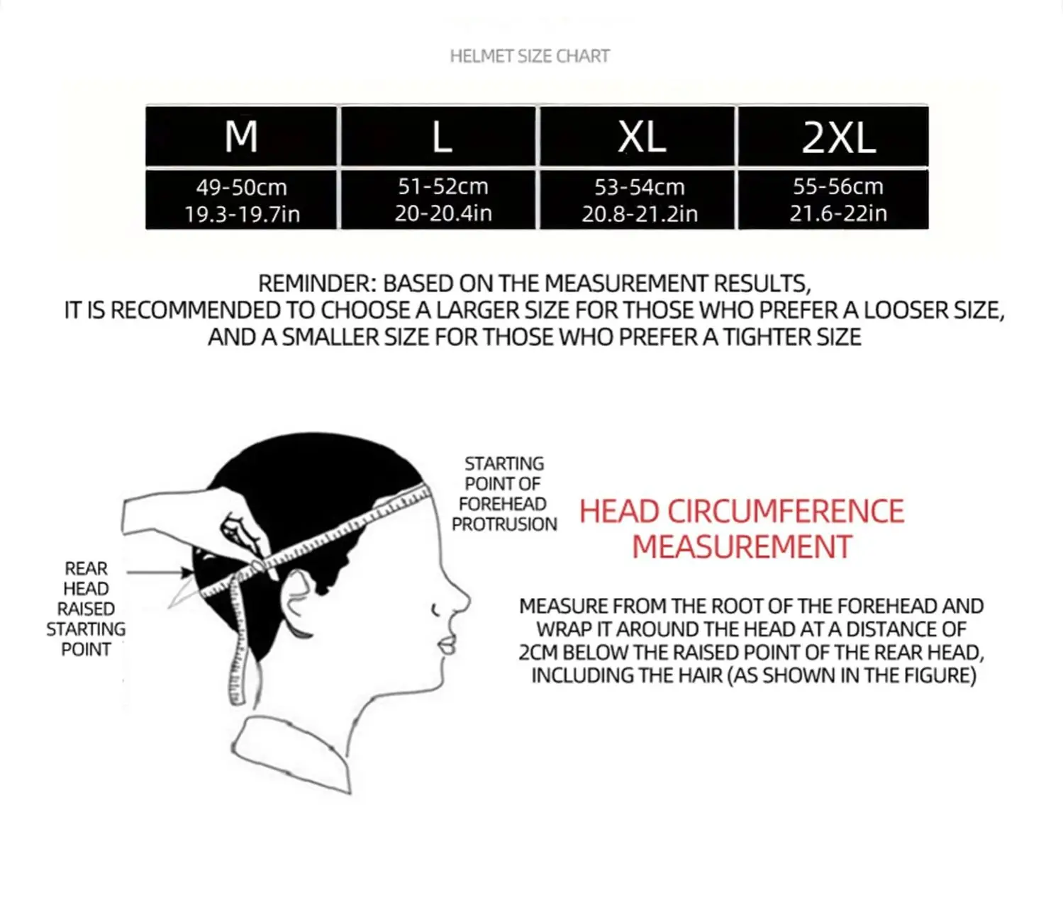 VGV L09 open helmet, DOT certified retro motorcycle helmet, men and women wear motorcycle safety helmets for daily urban cycling