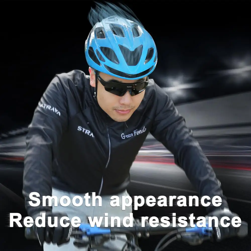 RNOX 2024 New Ultralight Cycling Helmet Cycling Safety Cap Bicycle Helmet for Women Men Racing Bike Equipments  MTB Helmets