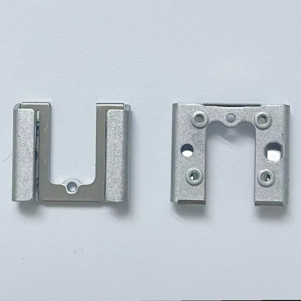 העליון חדש פלאש שקע חם נעל חלק תיקון nikon d7200 d7100 d7000 d90 d610 d810 d800 d750 d5300 d3300 d3400 d5300 d5300 d3400 d5600 slr