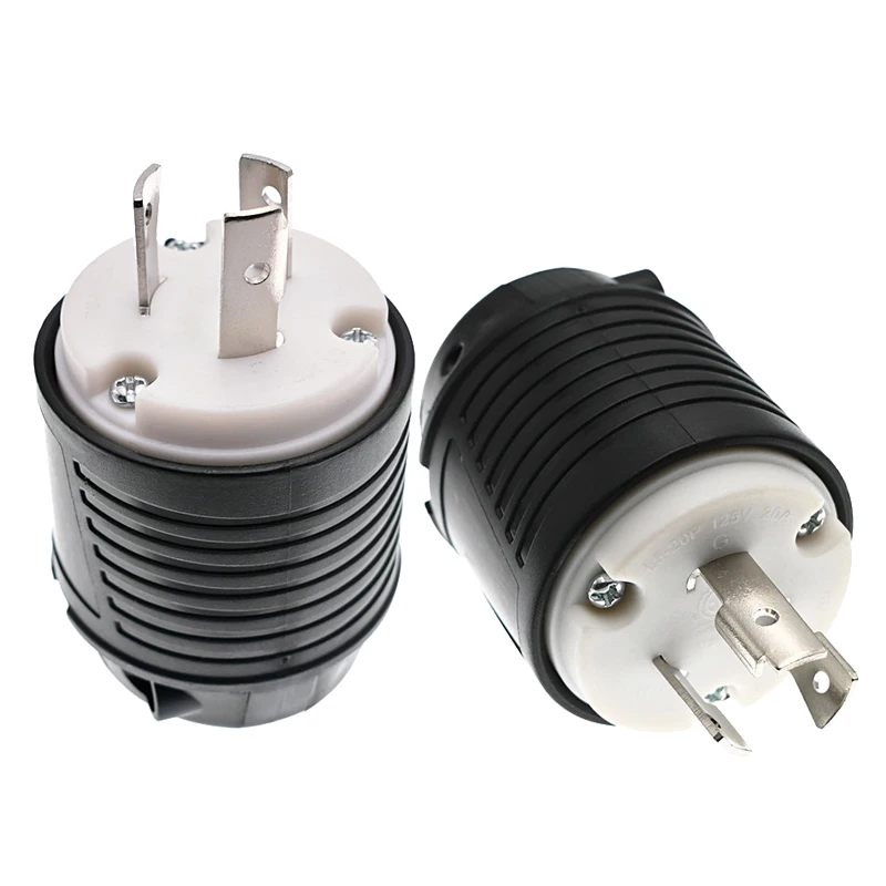 American Male Three…