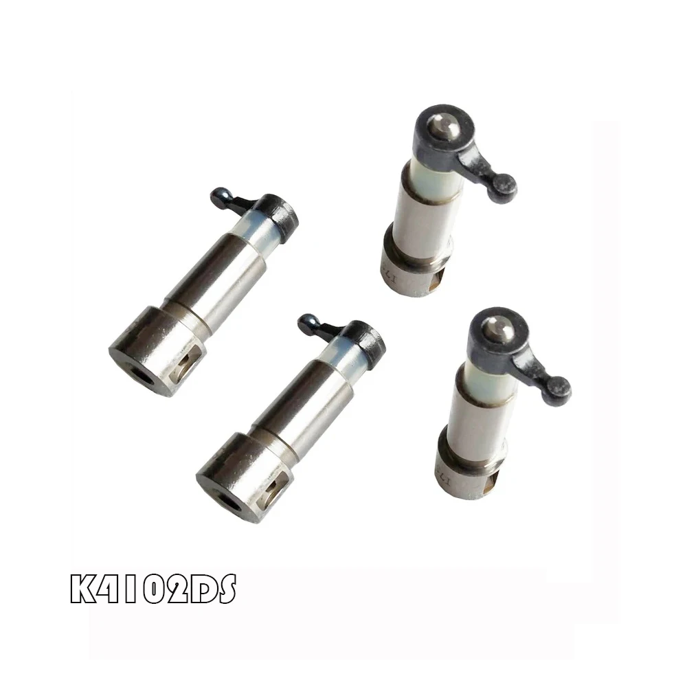 Plunger for Jiangdong TY295IT / TY2100IT ; plunger for Shanghai 295AC /