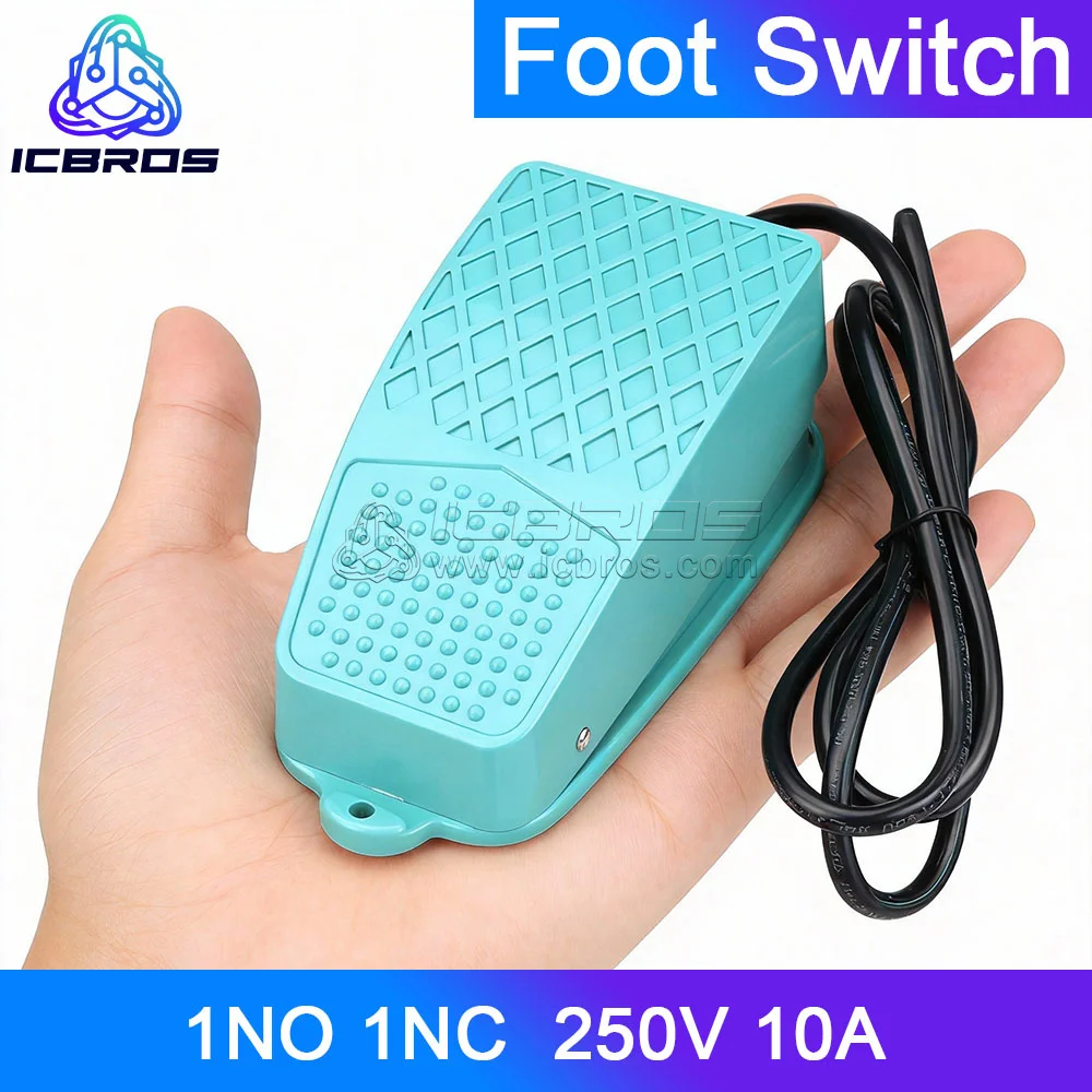 TFS-2 TFS-3 TFS-101…